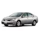 Тюнинг для Nissan Primera 3 P12 2001-2007 Тюнинг для Nissan Primera 3 P12 2001-2007