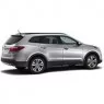 Hyundai Santa Fe Grand 2014-2016