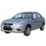 ТагАЗ C10