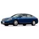 Газовые упоры капота Nissan Teana Газовые упоры капота Nissan Teana