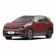 Тюнинг для Volkswagen ID.6 2021-2025 Тюнинг для Volkswagen ID.6 2021-2025