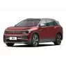 Коврики для Volkswagen ID