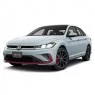 Volkswagen Jetta 2024-2025