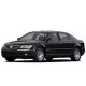 Коврики для Volkswagen Phaeton 2002-2010 в салон и багажник Коврики для Volkswagen Phaeton 2002-2010 в салон и багажник