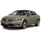 Фаркопы для Volkswagen Passat CC Фаркопы для Volkswagen Passat CC