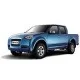 Коврики для Great Wall Wingle 2007-2013 в салон и багажник Коврики для Great Wall Wingle 2007-2013 в салон и багажник