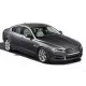 Фаркопы для Jaguar XE 2015-2024 Фаркопы для Jaguar XE 2015-2024