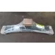 Фаркоп Motodor оцинкованный, тип шара A, кроме RX350L для Lexus RX-350 2015-2024
