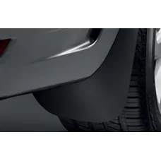 Брызговики OEM, 4 шт. для Range Rover Sport 2013-2024