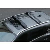 Поперечены багажника OEM для Mazda CX-5 2017-2024