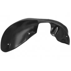 Подкрылок задний левый Rival без крепежа