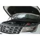 Упоры-амортизаторы капота, 2 штуки для Ford Explorer 2011-2017