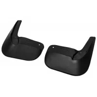 Брызговики Rival задние 2 штуки