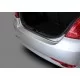 Накладка на задний бампер Rival для Kia Ceed 2007-2012