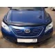 Дефлектор капота SIM для Toyota Camry 2007-2011