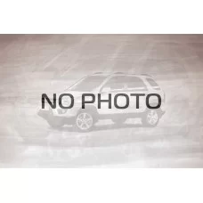 Кенгурятник 76 мм низкий для Kia Sportage 2008-2010