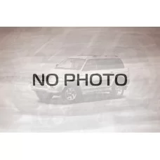 Пороги труба с накладками 76 мм для Mitsubishi Pajero Sport 1998-2007