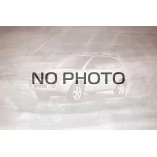 Кенгурятник 76 мм низкий для Hyundai Tucson 2004-2010