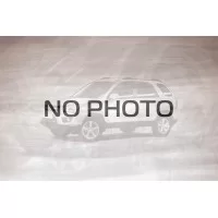 Защита заднего бампера 57 мм для Kia Sportage 2008-2010