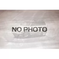 Пороги труба с накладками 76 мм серебристая для Mitsubishi Pajero Sport 1998-2007