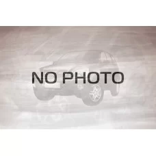Пороги труба 76 мм серебристая для Chery Tiggo T11 2005-2014