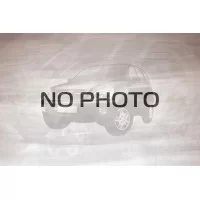 Кенгурятник низкий 57 мм серебристый для Chery Tiggo T11 2005-2014