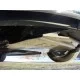 Защита картера ТСС алюминий 4 мм для Ford Edge 2013-2015 артикул ZKTCC00003