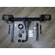 Фаркоп для Subaru Forester 2016-2018 артикул TCU00020