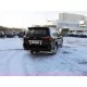 Фаркоп для Lexus LX-570/450d 2015-2024 артикул TCU00010