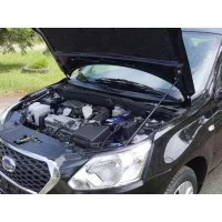Упор капота для Datsun on-DO 2014-2020