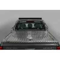 Защита кузова для Great Wall Wingle 2020-2024