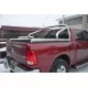 Защита кузова пикапа 76 мм для Dodge RAM 2001-2021