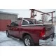 Защита кузова пикапа 76 мм для Dodge RAM 2001-2021