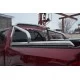 Защита кузова пикапа 76 мм для Dodge RAM 2001-2021