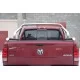 Защита кузова пикапа 76 мм для Dodge RAM 2001-2021