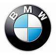 Аксессуары для BMW в Москве| Купите автотовары для БМВ по низкой цене