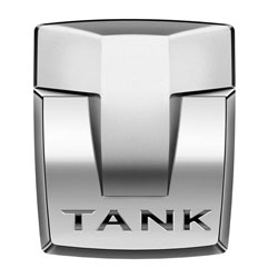 Tank Tuning Тюнинг для Tank в Москве | Купите обвес и тюнинг на Танк по низким ценам