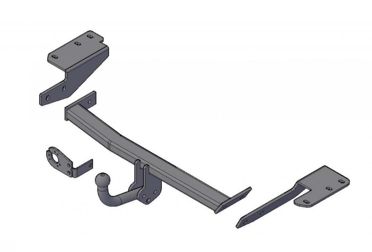 Фаркоп на ховер н5. Прицепное на киа сид 2019го. Фаркоп на ховер н3 американский квадрат. Фаркоп бизон fa0643. Oris 3307a фаркоп.