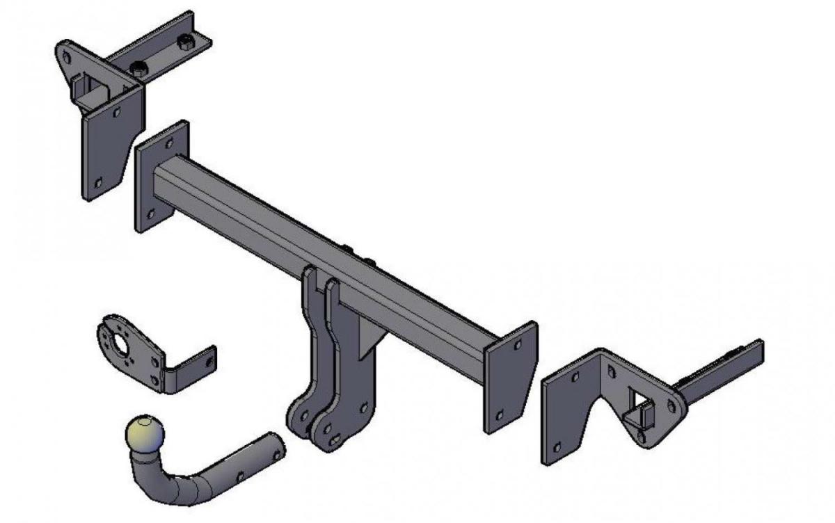 Фаркопы отзывы. Duster съемный фаркоп pt group. Фаркоп oris для hyundai h1 2019-. Фаркоп на ипсум асм 21 артикул. 5264a.