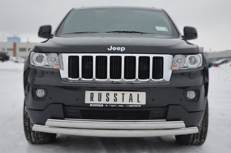 Бампера jeep grand cherokee. Jeep Grand Cherokee wk2 защита переднего бампера. Защита бампера Jeep Grand Cherokee wk2. Jeep Grand Cherokee wk2 передний бампер. Бампер передний Гранд Чероки wk2.