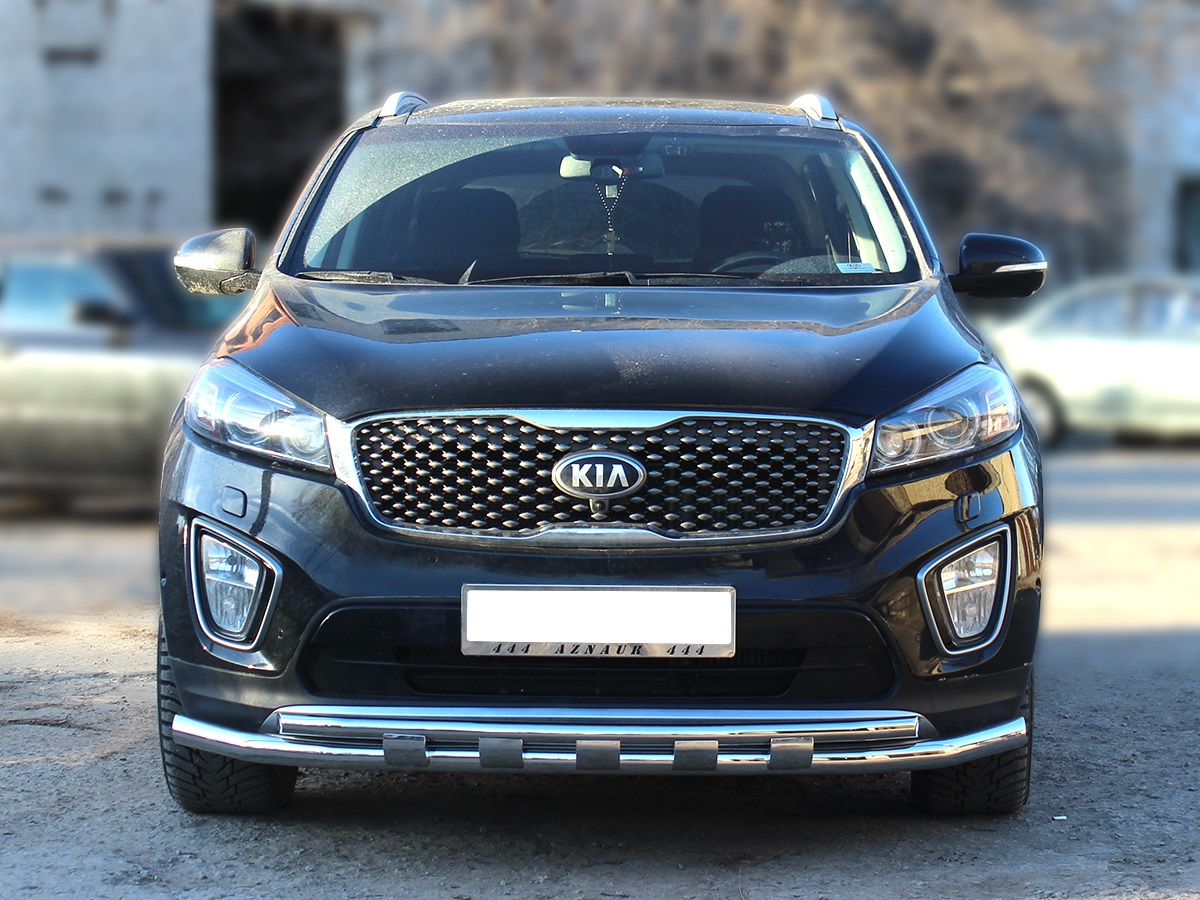 Бампер соренто прайм. Бампер соренто прайм. Бампер соренто прайм. Соренто прайм бампер передний. Бампер соренто прайм.